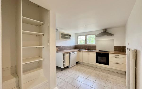 Appartement à louer    2 pièces • 75,77 m2 Tournefeuille