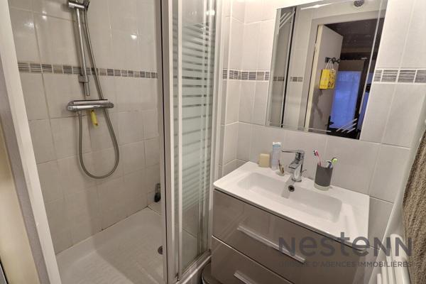 Maison Neuilly Sur Marne 5 pièce(s) 100 m2