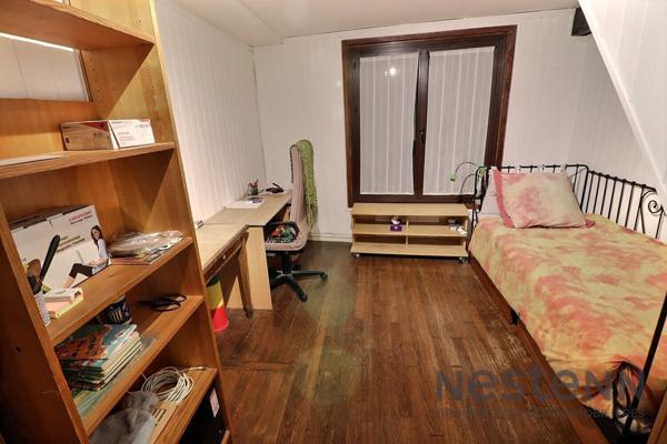 Maison Neuilly Sur Marne 5 pièce(s) 100 m2