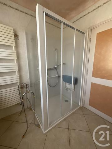 Maison à vendre  15 pièces - 270 m2 SALVIAC - 46