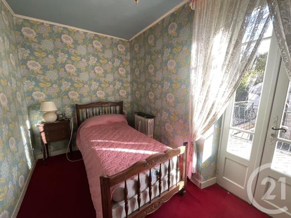 Maison à vendre  15 pièces - 270 m2 SALVIAC - 46