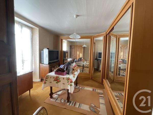 Maison à vendre  15 pièces - 270 m2 SALVIAC - 46