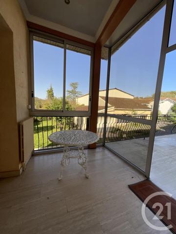 Maison à vendre  15 pièces - 270 m2 SALVIAC - 46