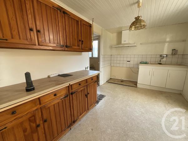 Maison à vendre  15 pièces - 270 m2 SALVIAC - 46