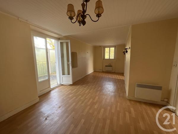 Maison à vendre  15 pièces - 270 m2 SALVIAC - 46