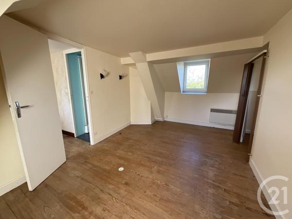 Maison à vendre  15 pièces - 270 m2 SALVIAC - 46