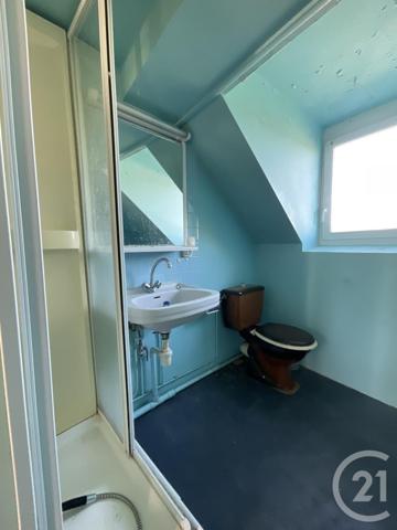 Maison à vendre  15 pièces - 270 m2 SALVIAC - 46