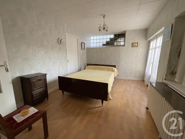 Maison à vendre  15 pièces - 270 m2 SALVIAC - 46