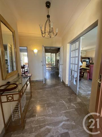 Maison à vendre  15 pièces - 270 m2 SALVIAC - 46