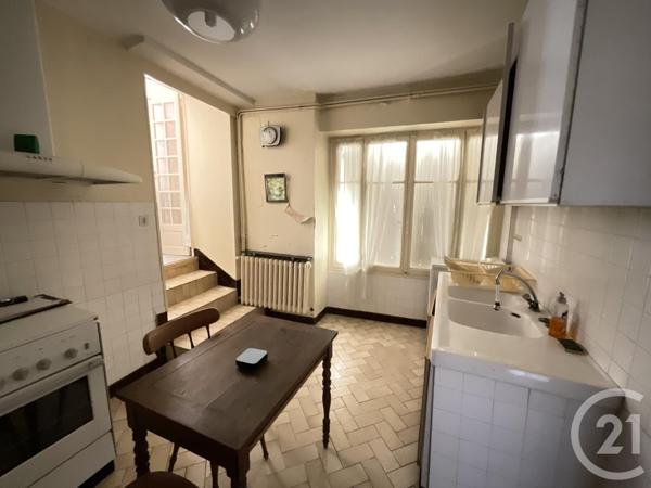 Maison à vendre  15 pièces - 270 m2 SALVIAC - 46