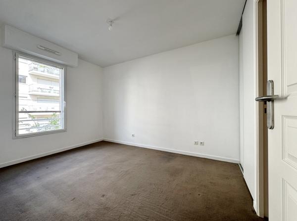 Appartement  2 pièce(s)  1 chambre(s)  57.15 m²