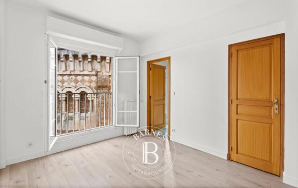 Saint-Raphaël, Appartement 3 Chambres -  126 m² à vendre