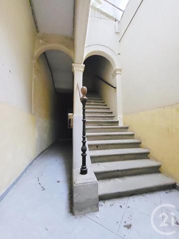 Immeuble à vendre  460 m2 MIRECOURT - 88