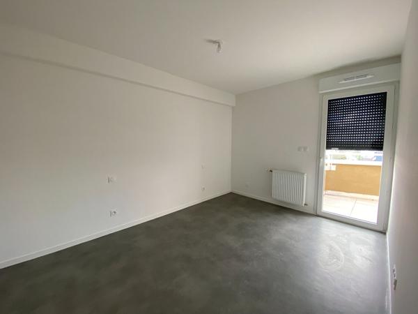 Appartement T4 GUILERS Centre