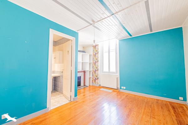 Maison à vendre |  Langoiran |  4 pièces | 109 m²