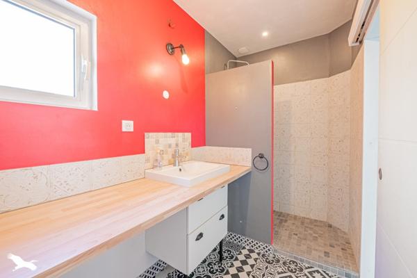 Maison à vendre |  Langoiran |  4 pièces | 109 m²
