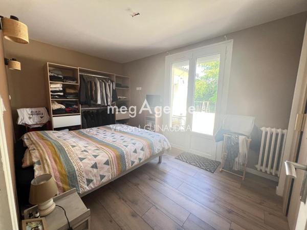 Maison à CHOLET, 49300 - 7 pièces 197m²