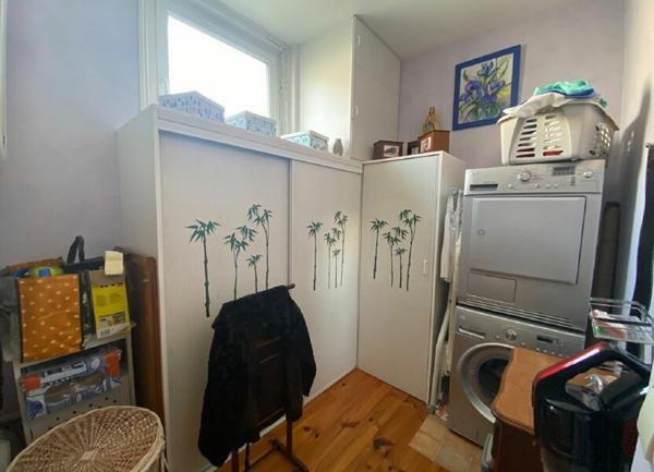 Appartement à vendre    3 pièces • 91 m2 Mers-les-Bains