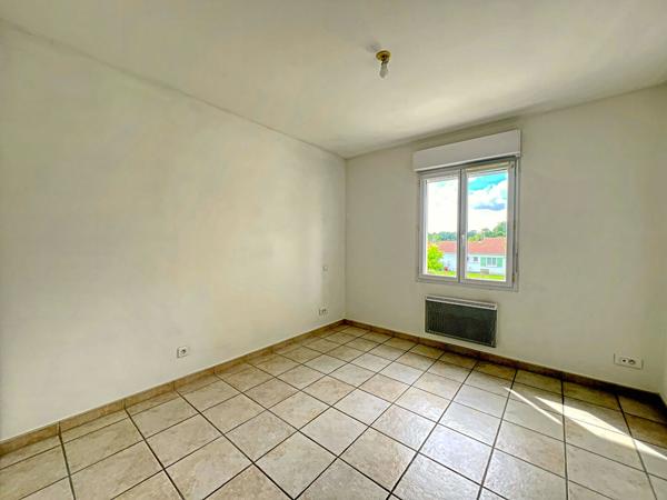 Vente
                Maison76,3 m² - 4 Pièces -
                    ROYAN (17200)
