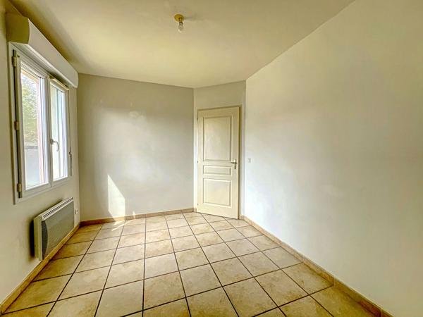 Vente
                Maison76,3 m² - 4 Pièces -
                    ROYAN (17200)