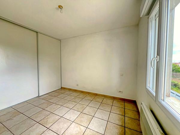 Vente
                Maison76,3 m² - 4 Pièces -
                    ROYAN (17200)
