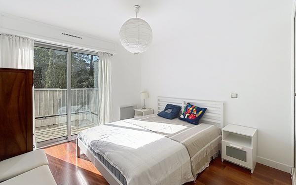 Appartement à vendre    2 pièces • 40,51 m2 Montpellier