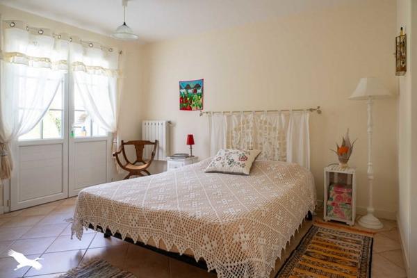 Maison à vendre |  Jonzac |  7 pièces | 250 m²