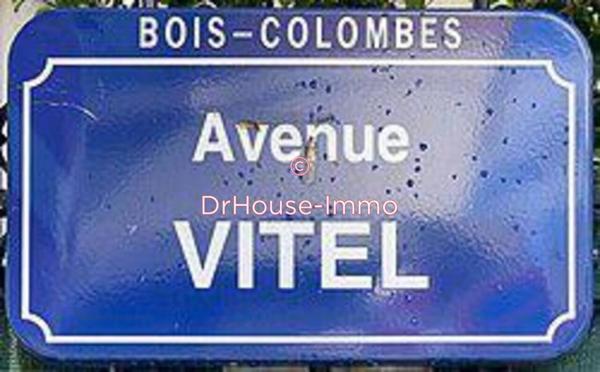 Maison à vendre 2 pièces de 75 m²