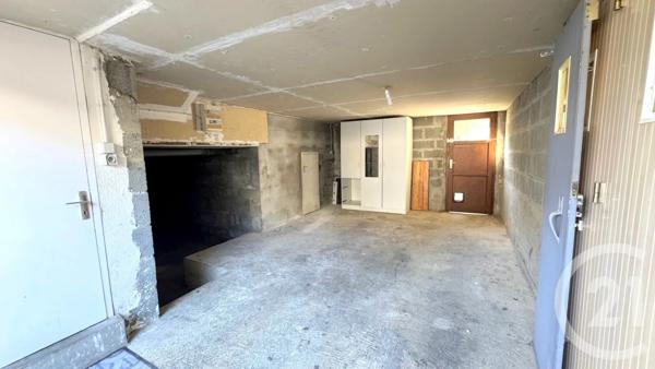 Maison à vendre  4 pièces - 100 m 2   RENNES  - 35