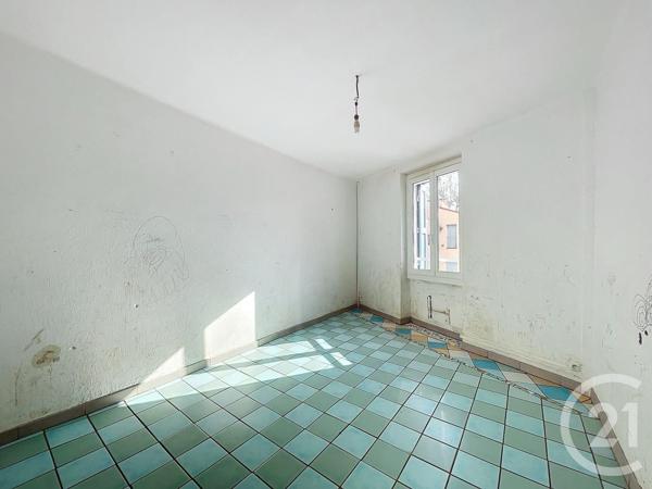 Maison à vendre  2 pièces - 43,45 m2 THUIR - 66