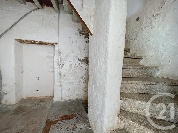 Maison à vendre  2 pièces - 43,45 m2 THUIR - 66