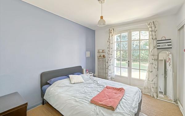 Maison à vendre    4 pièces •  Saligny