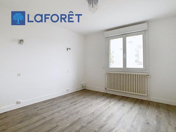 Achat maison Guern - 6 pièce(s) - 95 m² - 170 450 €