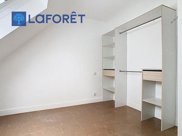 Achat maison Guern - 6 pièce(s) - 95 m² - 170 450 €
