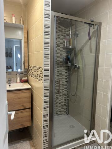 Maison à vendre 5 pièces 110 m² Combs-la-Ville