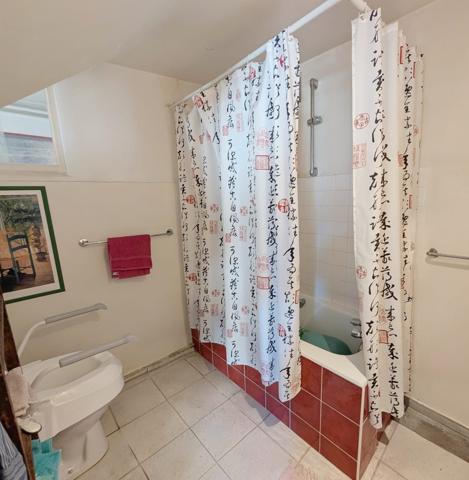 Maison à vendre à Felletin (23500) - Creuse
