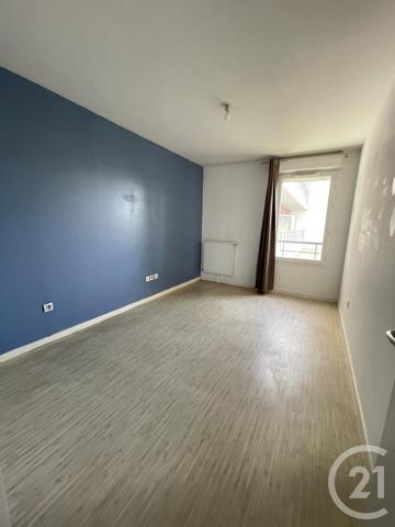 Appartement F3 à vendre  3 pièces - 59 m2 SARTROUVILLE - 78