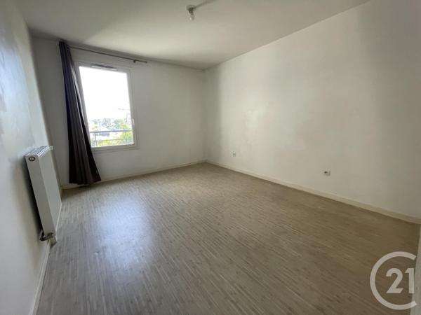 Appartement F3 à vendre  3 pièces - 59 m2 SARTROUVILLE - 78
