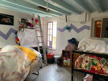 Maison à vendre à Orbec dans le Calvados (14290), ref : 14058-1517