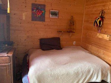 Maison à vendre à Orbec dans le Calvados (14290), ref : 14058-1517