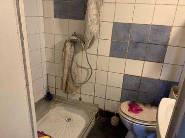 Maison à vendre à Orbec dans le Calvados (14290), ref : 14058-1517