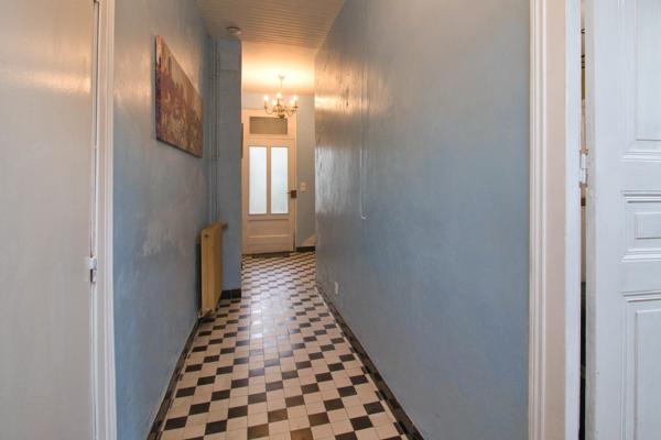 Maison à vendre à Montval-sur-Loir (72500) - Sarthe