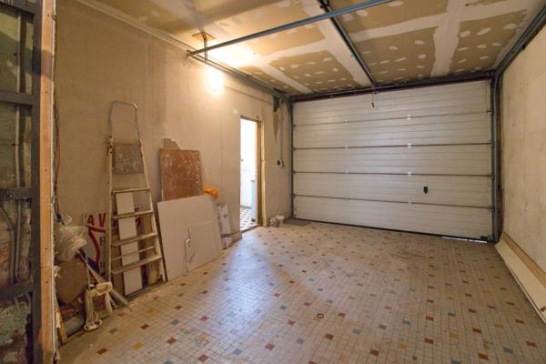 Maison à vendre à Montval-sur-Loir (72500) - Sarthe