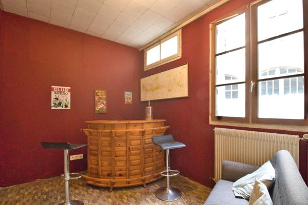 Maison à vendre à Montval-sur-Loir (72500) - Sarthe
