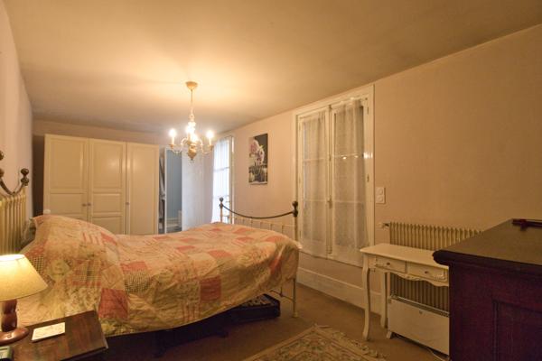 Maison à vendre à Montval-sur-Loir (72500) - Sarthe