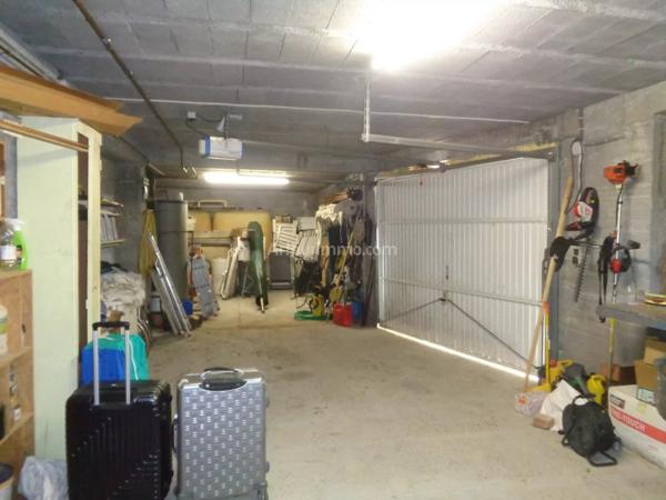 Vente Maison 10 pièces 240 m2 à Allemagne-en-Provence