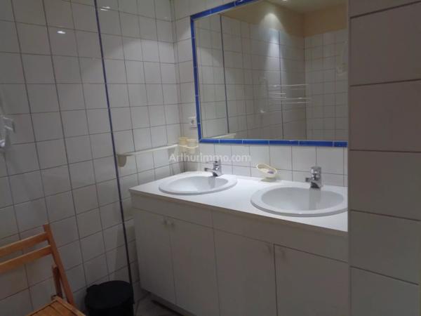 Vente Maison 10 pièces 240 m2 à Allemagne-en-Provence