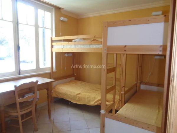 Vente Maison 10 pièces 240 m2 à Allemagne-en-Provence