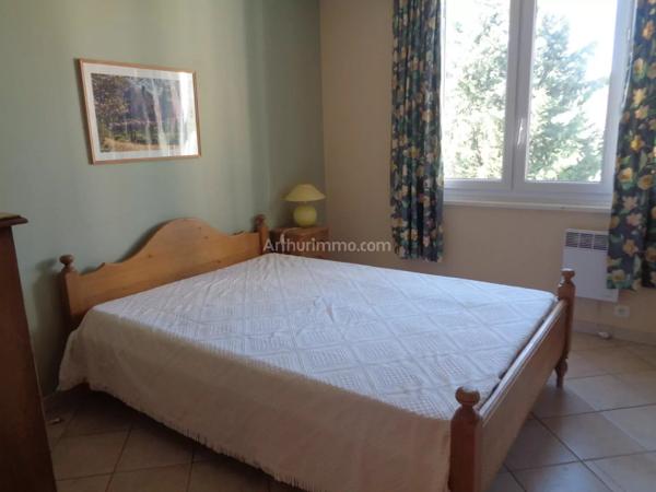 Vente Maison 10 pièces 240 m2 à Allemagne-en-Provence