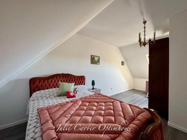 Maison à vendre 5 pièces  (72)